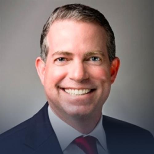 Antonio Revilla III Photo